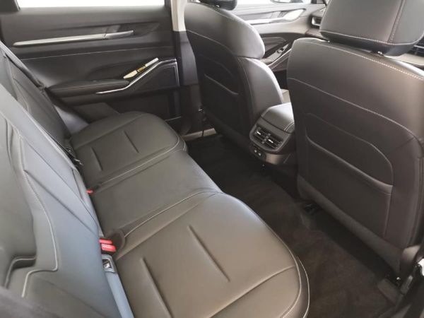 2024-Haval-H6-20T-Luxury-Auto image:11
