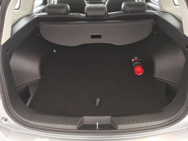 2024-Haval-H6-20T-Luxury-Auto image:12