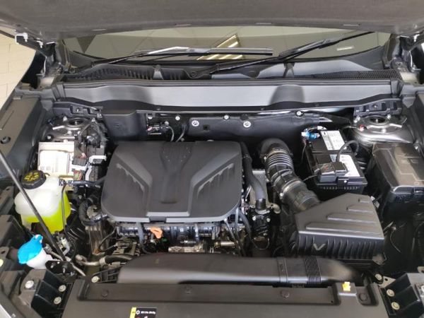 2024-Haval-H6-20T-Luxury-Auto image:13