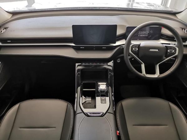 2024-Haval-H6-20T-Luxury-Auto image:5