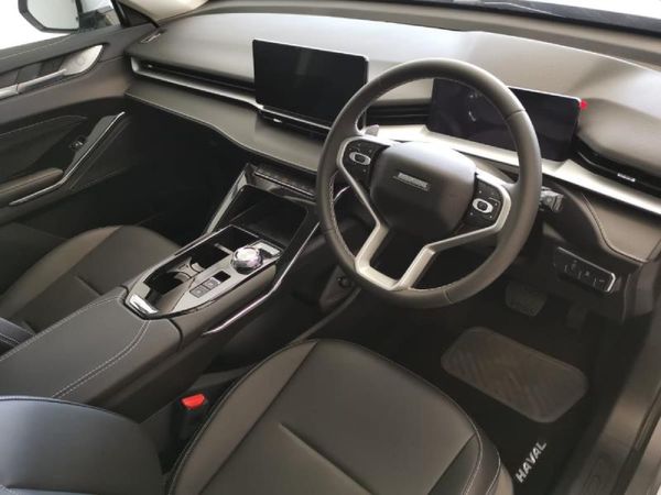 2024-Haval-H6-20T-Luxury-Auto image:6