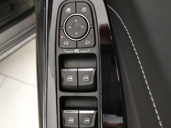 2024-Haval-H6-20T-Luxury-Auto image:8