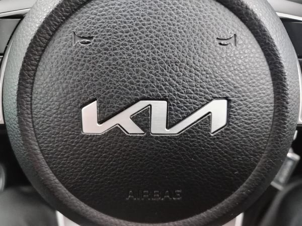 2024-Kia-Sonet-15-LX-Auto image:9
