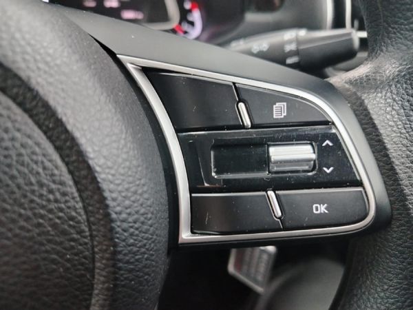 2024-Kia-Sonet-15-LX-Auto image:10