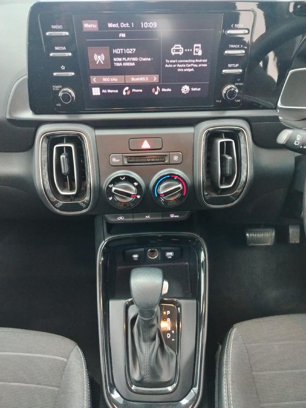 2024-Kia-Sonet-15-LX-Auto image:12