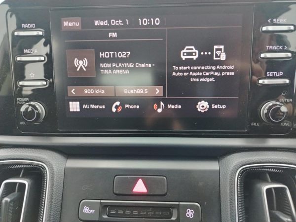 2024-Kia-Sonet-15-LX-Auto image:13