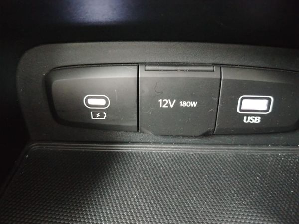 2024-Kia-Sonet-15-LX-Auto image:15