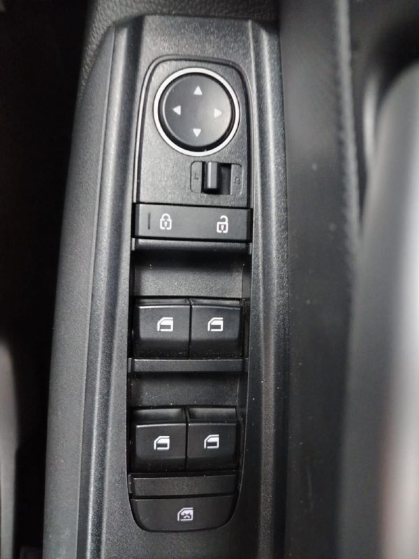 2024-Kia-Sonet-15-LX-Auto image:18