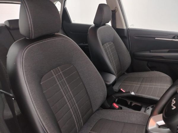 2024-Kia-Sonet-15-LX-Auto image:20