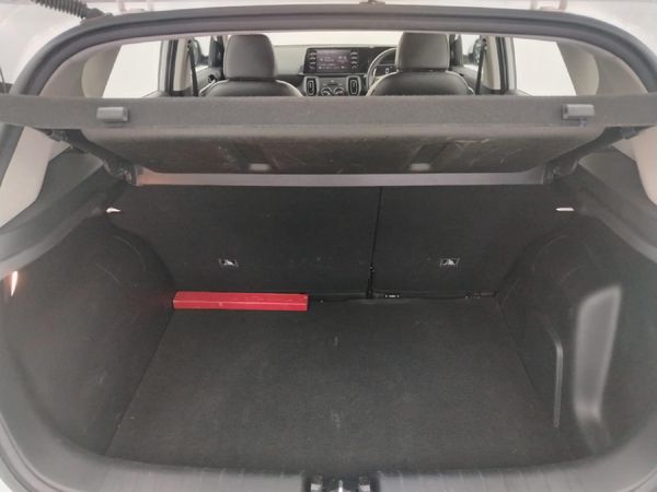 2024-Kia-Sonet-15-LX-Auto image:22