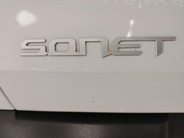 2024-Kia-Sonet-15-LX-Auto image:23