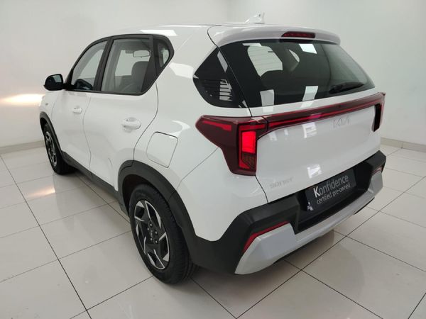 2024-Kia-Sonet-15-LX-Auto image:25