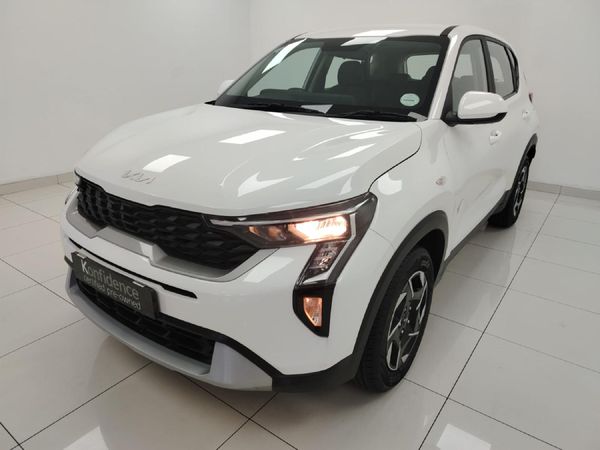 2024-Kia-Sonet-15-LX-Auto image:2