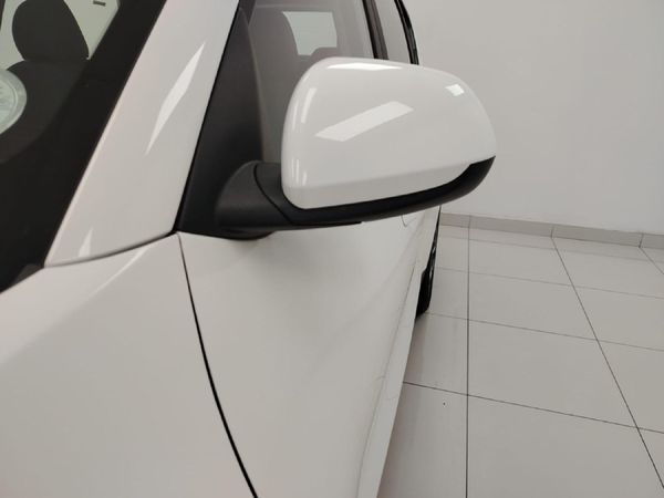 2024-Kia-Sonet-15-LX-Auto image:3