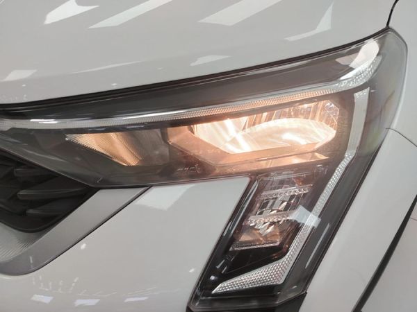2024-Kia-Sonet-15-LX-Auto image:4