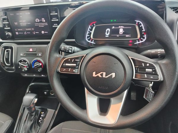 2024-Kia-Sonet-15-LX-Auto image:7