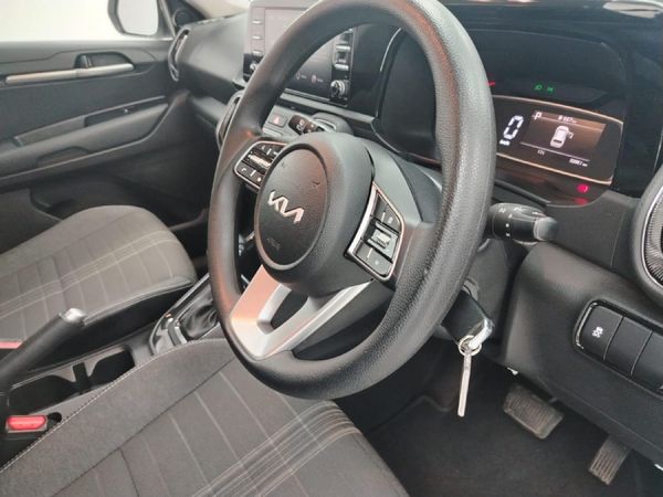 2024-Kia-Sonet-15-LX-Auto image:8