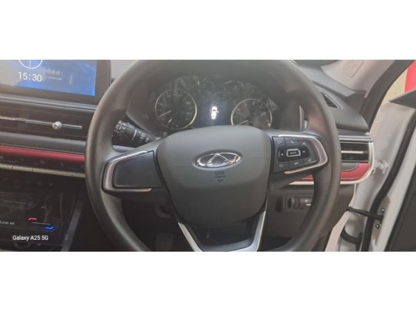 2026-Chery-Tiggo-4-Pro-15-LiT image:9