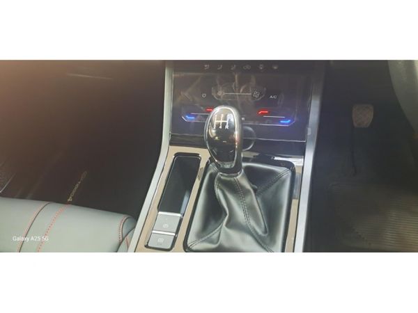 2026-Chery-Tiggo-4-Pro-15-LiT image:11
