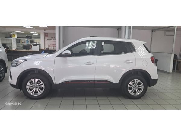 2026-Chery-Tiggo-4-Pro-15-LiT image:2