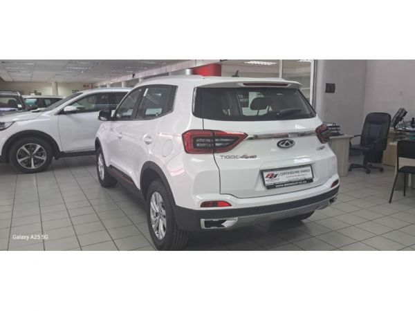 2026-Chery-Tiggo-4-Pro-15-LiT image:3