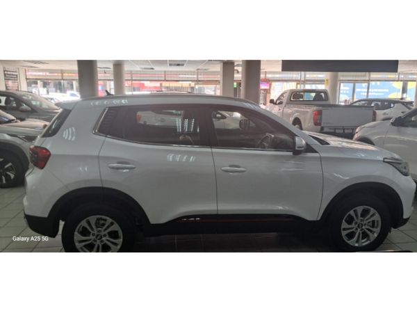 2026-Chery-Tiggo-4-Pro-15-LiT image:6