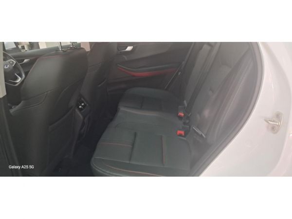 2026-Chery-Tiggo-4-Pro-15-LiT image:7