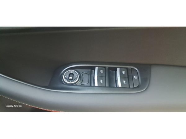 2026-Chery-Tiggo-4-Pro-15-LiT image:8