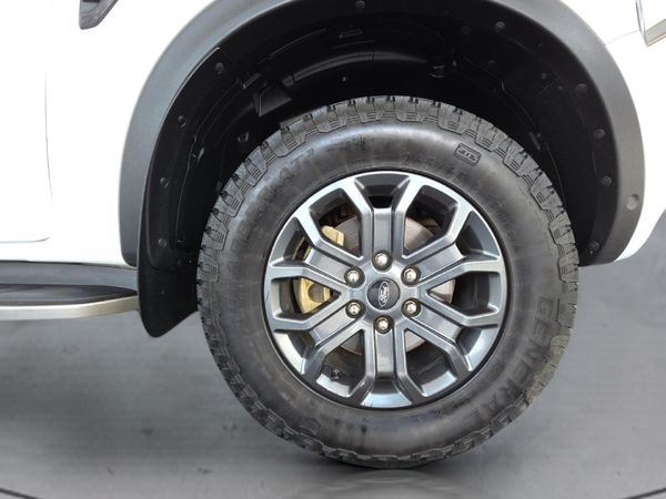 2024-Ford-Ranger-30D-V6-Wildtrak-AWD-Double-Cab-Auto image:10