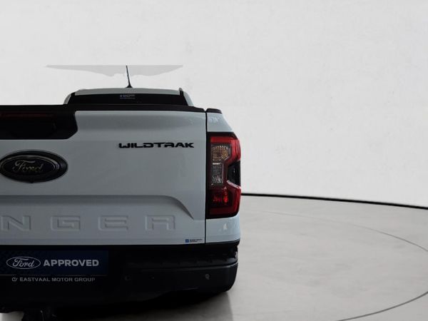 2024-Ford-Ranger-30D-V6-Wildtrak-AWD-Double-Cab-Auto image:11