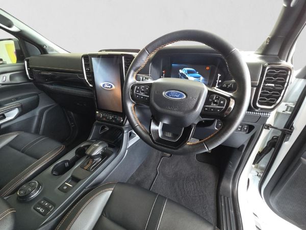 2024-Ford-Ranger-30D-V6-Wildtrak-AWD-Double-Cab-Auto image:12
