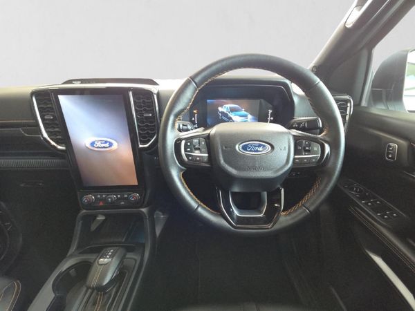 2024-Ford-Ranger-30D-V6-Wildtrak-AWD-Double-Cab-Auto image:13