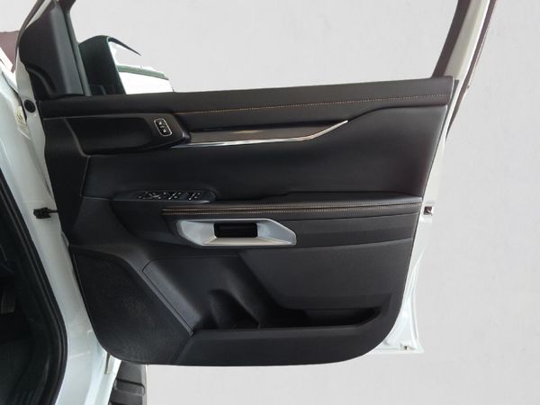 2024-Ford-Ranger-30D-V6-Wildtrak-AWD-Double-Cab-Auto image:14