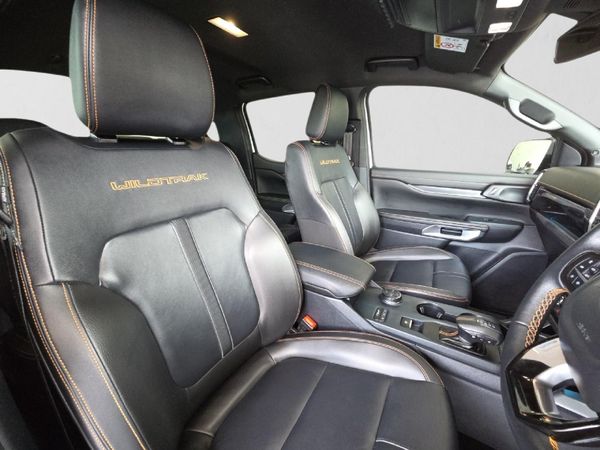 2024-Ford-Ranger-30D-V6-Wildtrak-AWD-Double-Cab-Auto image:15