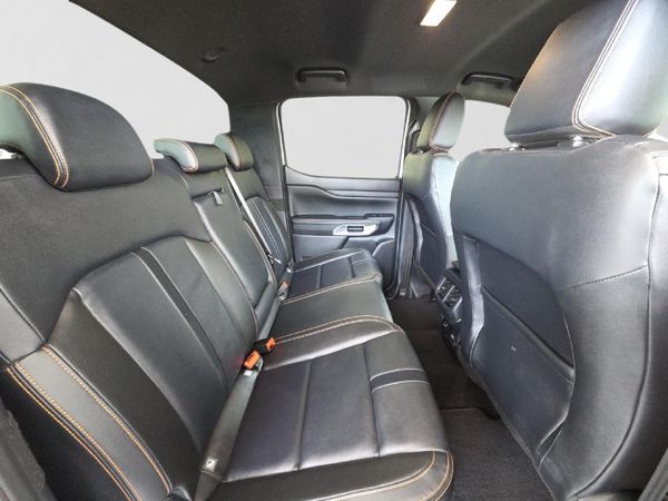 2024-Ford-Ranger-30D-V6-Wildtrak-AWD-Double-Cab-Auto image:16