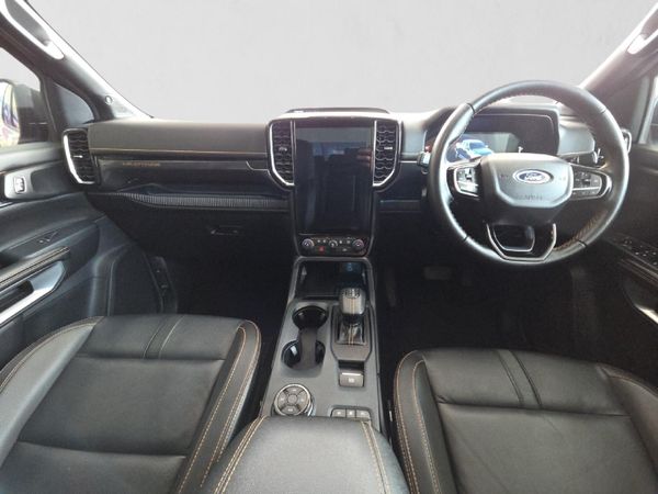 2024-Ford-Ranger-30D-V6-Wildtrak-AWD-Double-Cab-Auto image:17
