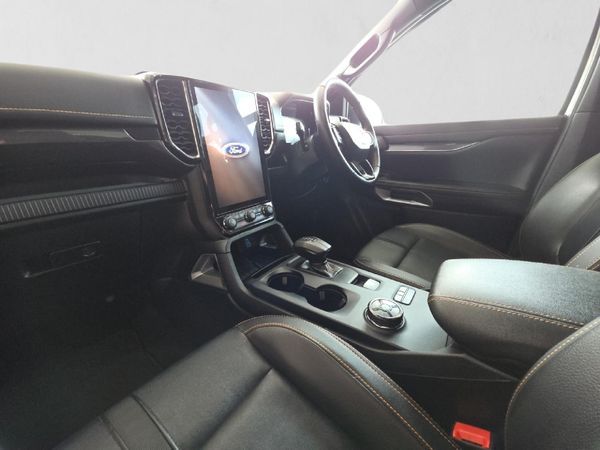 2024-Ford-Ranger-30D-V6-Wildtrak-AWD-Double-Cab-Auto image:18