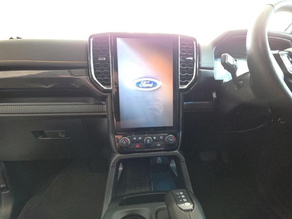 2024-Ford-Ranger-30D-V6-Wildtrak-AWD-Double-Cab-Auto image:19