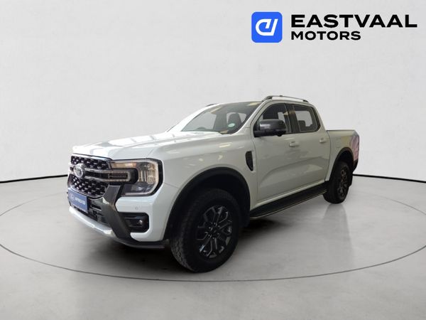 2024-Ford-Ranger-30D-V6-Wildtrak-AWD-Double-Cab-Auto image:2