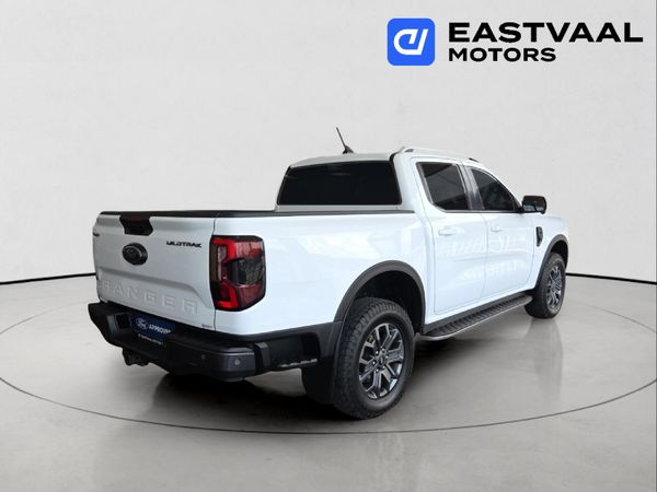 2024-Ford-Ranger-30D-V6-Wildtrak-AWD-Double-Cab-Auto image:6