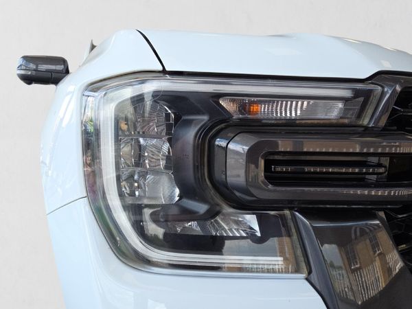 2024-Ford-Ranger-30D-V6-Wildtrak-AWD-Double-Cab-Auto image:8