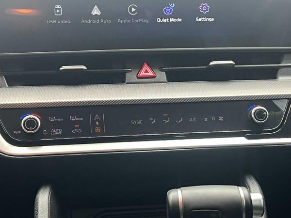 2026-Kia-Sportage-16-CRDi-EX-Auto image:9