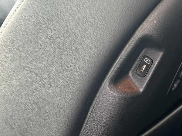 2026-Kia-Sportage-16-CRDi-EX-Auto image:10
