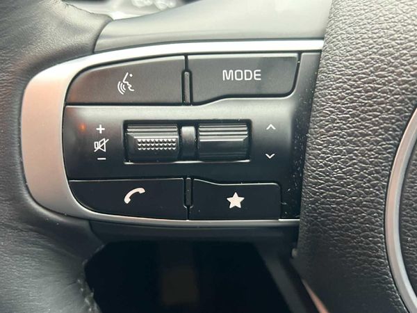 2026-Kia-Sportage-16-CRDi-EX-Auto image:12
