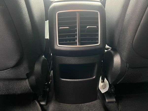2026-Kia-Sportage-16-CRDi-EX-Auto image:13