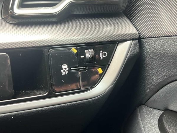2026-Kia-Sportage-16-CRDi-EX-Auto image:16