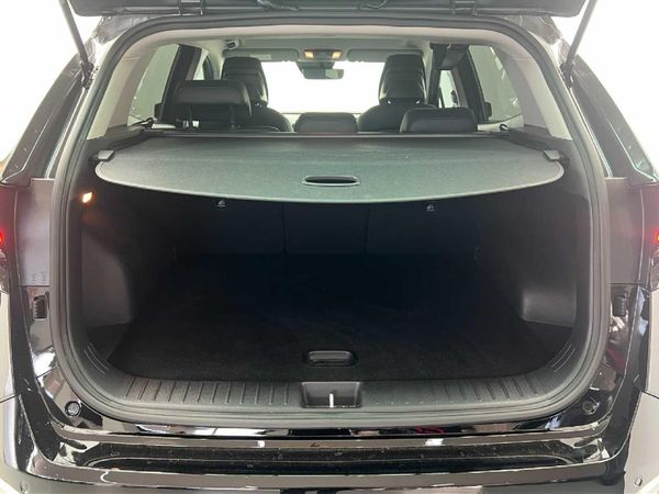 2026-Kia-Sportage-16-CRDi-EX-Auto image:4