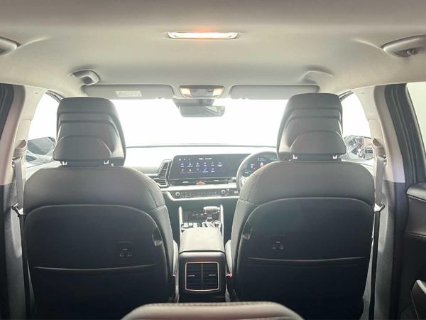 2026-Kia-Sportage-16-CRDi-EX-Auto image:8