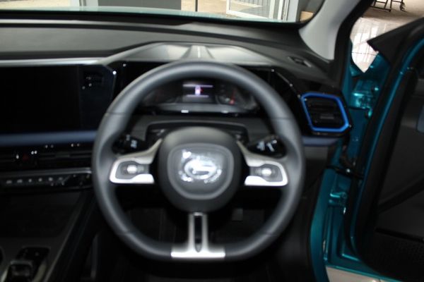 2026-GAC-GS3-Emzoom-15T-Comfort image:10