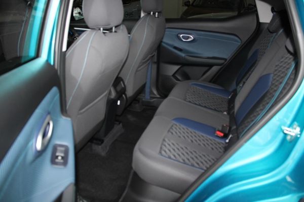 2026-GAC-GS3-Emzoom-15T-Comfort image:7